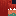 Texture for red_candle