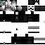 Texture for vendetta