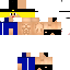 Texture for felipe
