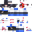 Texture for asw