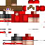 Texture for SHAPKA228