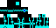 Texture for Top_Master