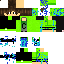 Texture for 2