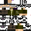 Texture for TheWilly_bot