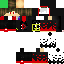 Texture for mhiu