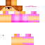 Texture for ragf