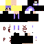 Texture for AC/DC