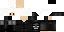 Texture for ฟกก