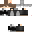 Texture for danny test