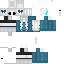 Texture for fdsdf