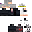 Texture for skorpi0