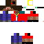 Texture for xadfsdas