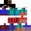 Texture for Streeter_R