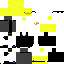 Texture for 8ladD