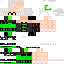 Texture for mari