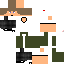 Texture for kieron2025