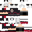 Texture for Dani
