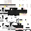 Texture for xandy M