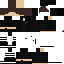 Texture for ari