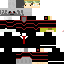 Texture for Dr.Claw 