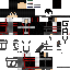 Texture for kirito