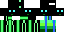 Texture for andrewbigode