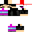 Texture for maimbus