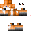 Texture for Ram45