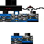 Texture for king