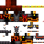 Texture for faef