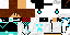 Texture for вы
