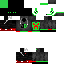 Texture for JeffD