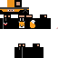 Texture for dddddddddddddddddddddddddddd