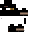 Texture for JustusBond
