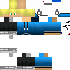 Texture for Sonic127
