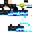 Texture for fmslsmdf