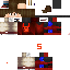 Texture for squayteeeeeeeeeeeeeeeeee