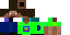 Texture for Smiley