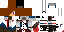 Texture for assassin creed