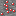 Texture for RubyOre