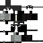 Texture for Old_Papyrus84
