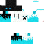 Texture for my skin 3