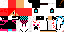 Texture for nice