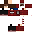 Texture for luis