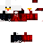 Texture for sadad