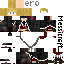 Texture for idk