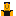 Texture for quendle dingle