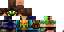 Texture for Archisect wip