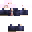 Texture for GOJO