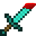 Texture for cosmay 6